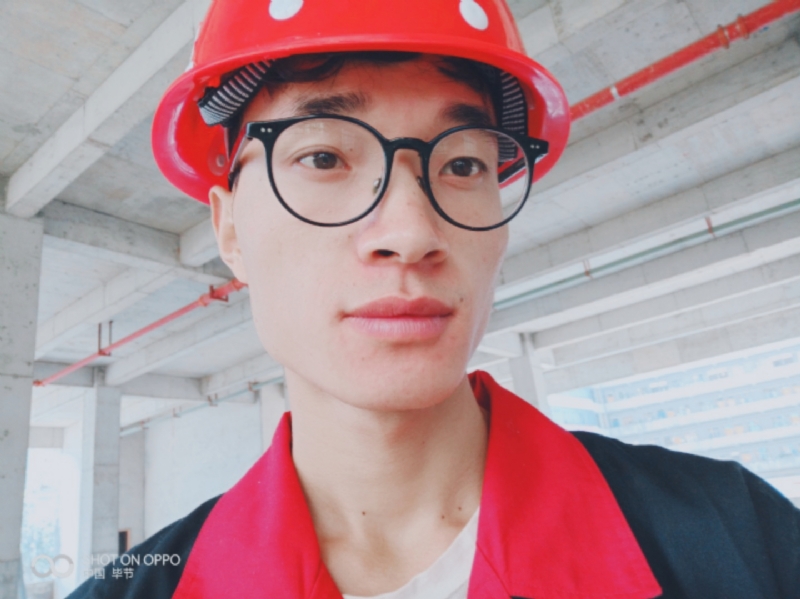 励志的蜗牛的第一张照片--贵州王婆说媒