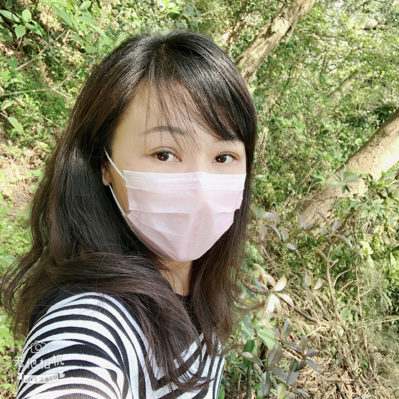 遵义交友的第一张照片--贵州王婆说媒