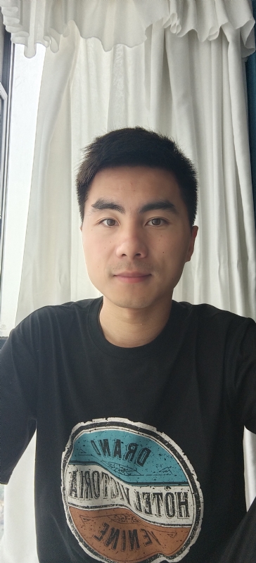 叶秋的第二张照片--贵州王婆说媒