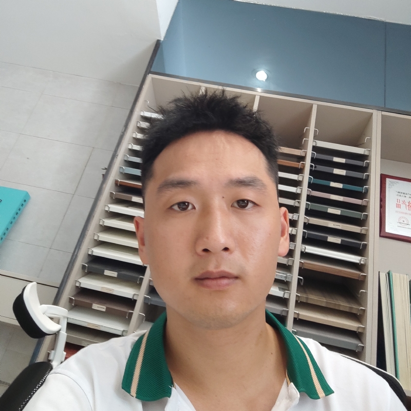 梓羽的第二张照片--贵州王婆说媒