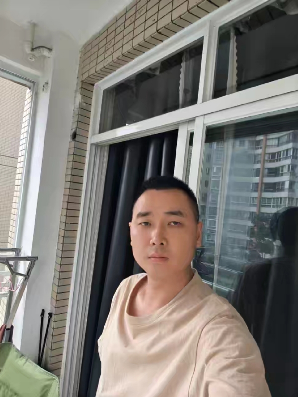 休息的风的第五张照片--贵州王婆说媒