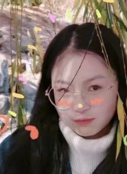 星星的第一张照片--贵州王婆说媒