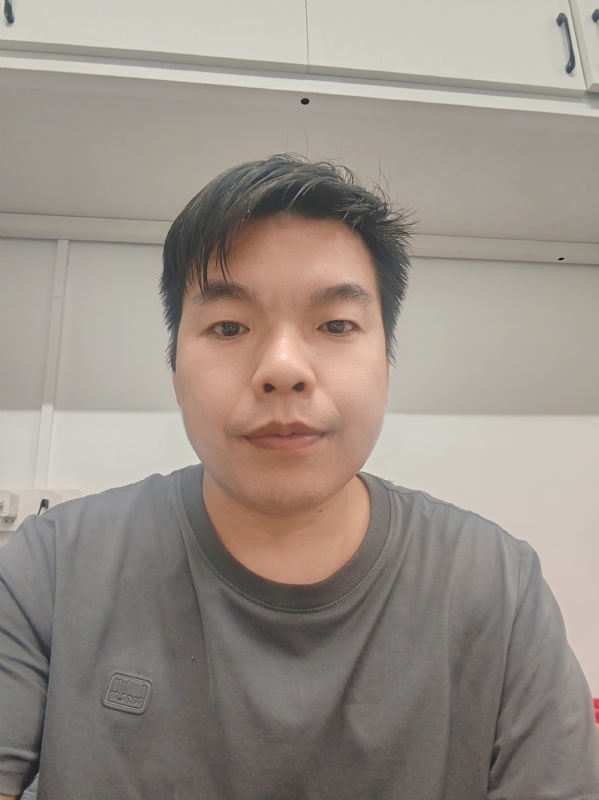 老张的第二张照片--贵州王婆说媒