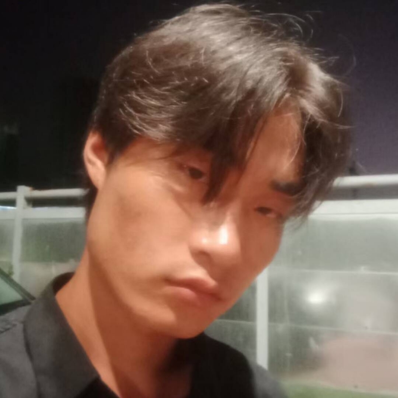 谨言慎行的第一张照片--贵州王婆说媒