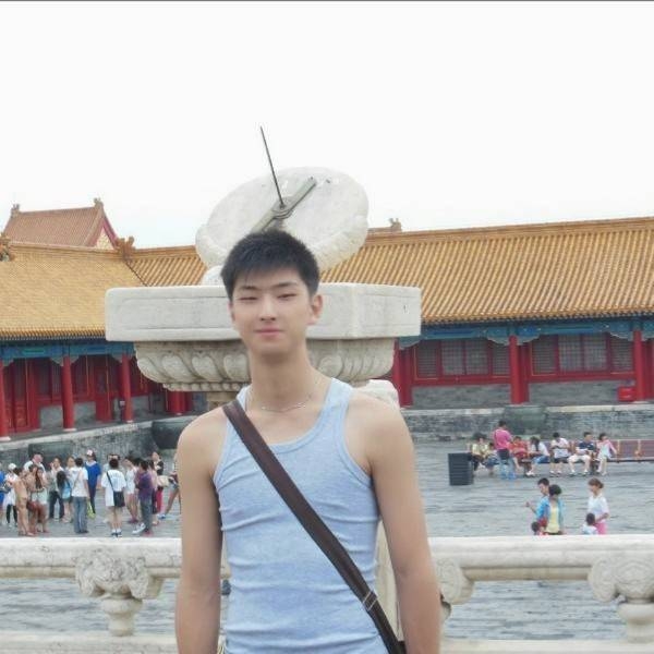 期待的第一张照片--贵州王婆说媒